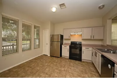 16806 Mammoth Springs Drive, Houston, TX 77095 - Photo 5
