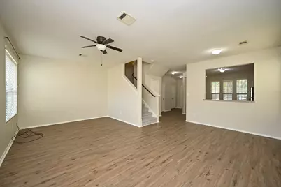 16806 Mammoth Springs Drive, Houston, TX 77095 - Photo 7