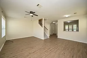 16806 Mammoth Springs Dr, Houston, TX 77095 - Photo 7