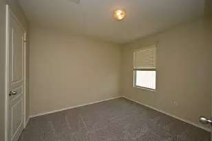 16806 Mammoth Springs Dr, Houston, TX 77095 - Photo 15