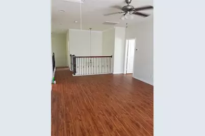 30238 Creekside Drive, Brookshire, TX 77423 - Photo 11