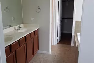30238 Creekside Dr, Brookshire, TX 77423 - Photo 15