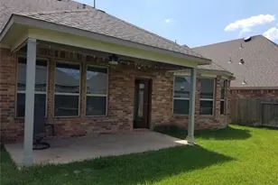 30238 Creekside Dr, Brookshire, TX 77423 - Photo 17