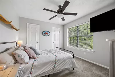 3311 Richmond Ferry Court, Richmond, TX 77406 - Photo 15