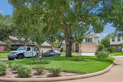 3311 Richmond Ferry Court, Richmond, TX 77406 - Photo 5