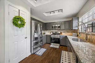 3311 Richmond Ferry Ct, Richmond, TX 77406 - Photo 11