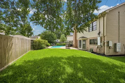 3311 Richmond Ferry Court, Richmond, TX 77406 - Photo 19