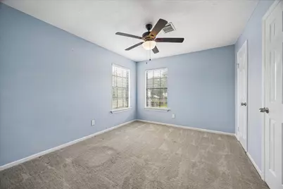 3311 Richmond Ferry Court, Richmond, TX 77406 - Photo 17