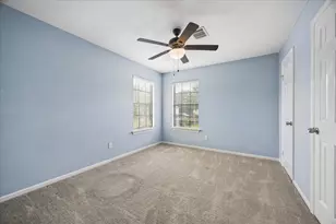 3311 Richmond Ferry Ct, Richmond, TX 77406 - Photo 17