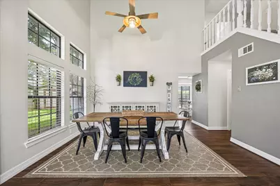 3311 Richmond Ferry Court, Richmond, TX 77406 - Photo 7