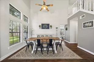 3311 Richmond Ferry Ct, Richmond, TX 77406 - Photo 7