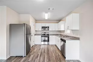 15528 Briar Forest Dr, Conroe, TX 77306 - Photo 11