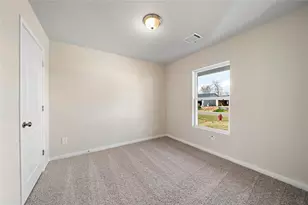 15528 Briar Forest Dr, Conroe, TX 77306 - Photo 5