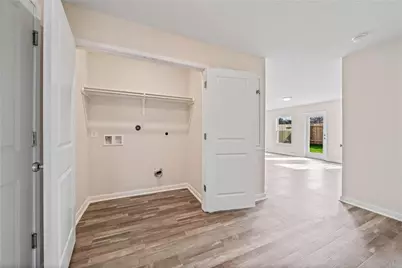 15528 Briar Forest Drive, Conroe, TX 77306 - Photo 3