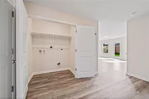 15528 Briar Forest Dr, Conroe, TX 77306 - Photo 3
