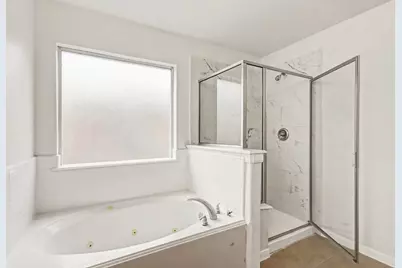 23806 Fairport Harbor Lane, Richmond, TX 77407 - Photo 23