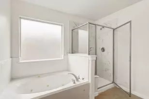 23806 Fairport Harbor Ln, Richmond, TX 77407 - Photo 23