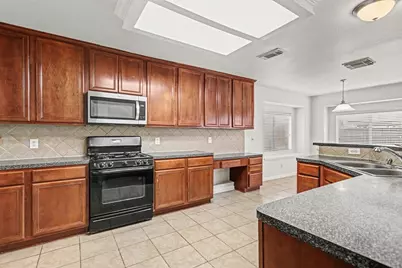 23806 Fairport Harbor Lane, Richmond, TX 77407 - Photo 9