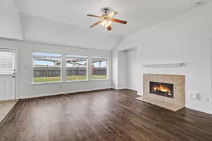 23806 Fairport Harbor Ln, Richmond, TX 77407 - Photo 5