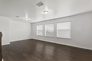 23806 Fairport Harbor Ln, Richmond, TX 77407 - Photo 21