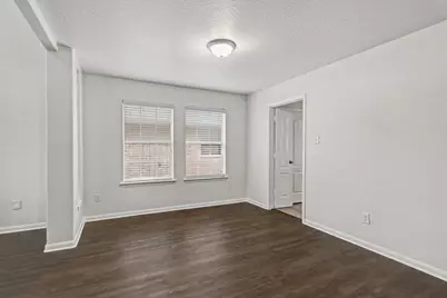 23806 Fairport Harbor Lane, Richmond, TX 77407 - Photo 25