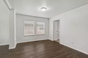 23806 Fairport Harbor Ln, Richmond, TX 77407 - Photo 25