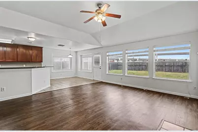 23806 Fairport Harbor Lane, Richmond, TX 77407 - Photo 7