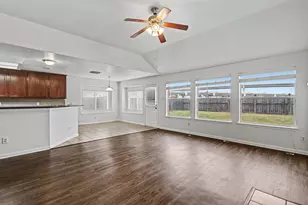 23806 Fairport Harbor Ln, Richmond, TX 77407 - Photo 7