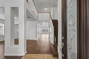 23806 Fairport Harbor Ln, Richmond, TX 77407 - Photo 3