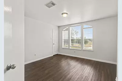 23806 Fairport Harbor Lane, Richmond, TX 77407 - Photo 13