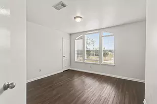 23806 Fairport Harbor Ln, Richmond, TX 77407 - Photo 13