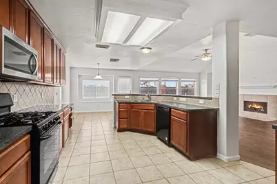 23806 Fairport Harbor Lane, Richmond, TX 77407 - Photo 11