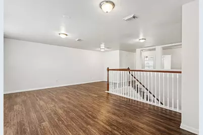 23806 Fairport Harbor Lane, Richmond, TX 77407 - Photo 15