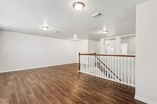 23806 Fairport Harbor Ln, Richmond, TX 77407 - Photo 15