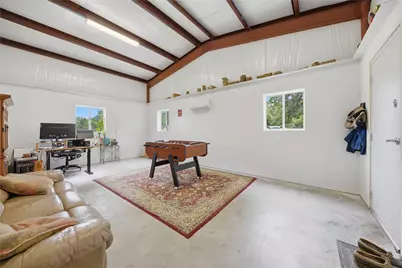 16292 Sycamore Rd, Cat Spring, TX 78933 - Photo 25