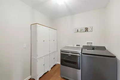 16292 Sycamore Rd, Cat Spring, TX 78933 - Photo 13