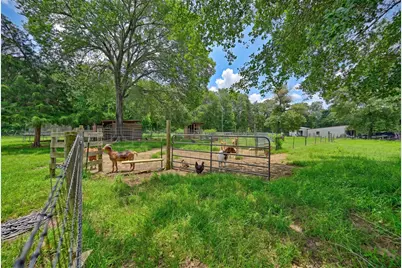 16292 Sycamore Rd, Cat Spring, TX 78933 - Photo 31