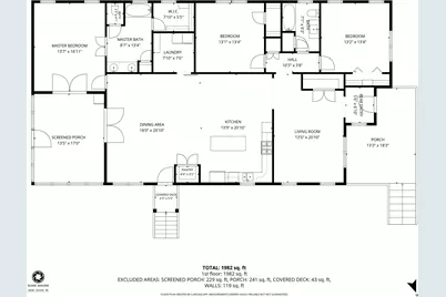 16292 Sycamore Rd, Cat Spring, TX 78933 - Photo 23