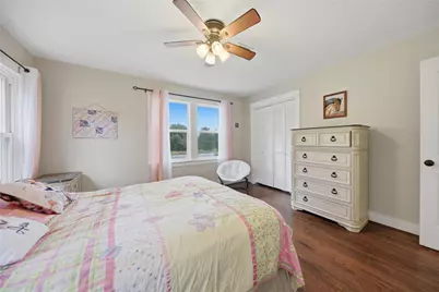 16292 Sycamore Rd, Cat Spring, TX 78933 - Photo 19