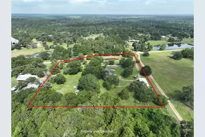 16292 Sycamore Rd, Cat Spring, TX 78933 - Photo 33