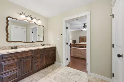 16292 Sycamore Rd, Cat Spring, TX 78933 - Photo 17