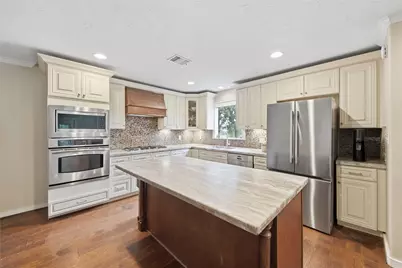 16292 Sycamore Rd, Cat Spring, TX 78933 - Photo 11