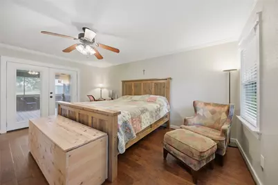 16292 Sycamore Rd, Cat Spring, TX 78933 - Photo 15