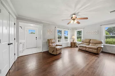 16292 Sycamore Rd, Cat Spring, TX 78933 - Photo 7