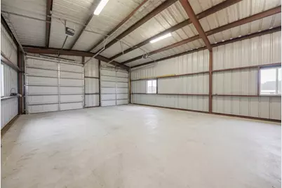 16292 Sycamore Rd, Cat Spring, TX 78933 - Photo 29