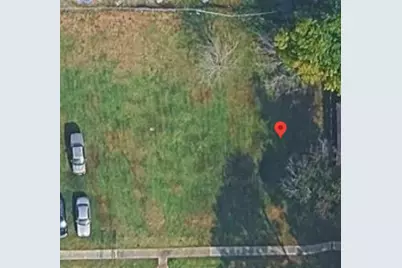 000 Marleen Street, Houston, TX 77034 - Photo 5