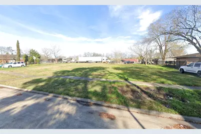 000 Marleen Street, Houston, TX 77034 - Photo 3