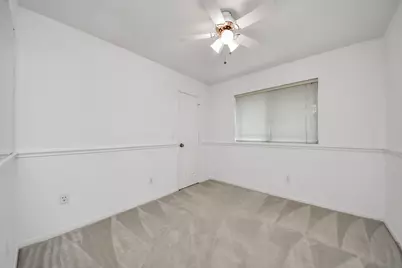 3310 Autumn Bridge Lane, Houston, TX 77084 - Photo 25