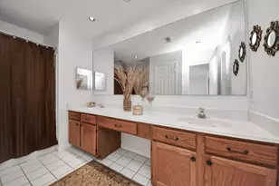 3310 Autumn Bridge Ln, Houston, TX 77084 - Photo 31