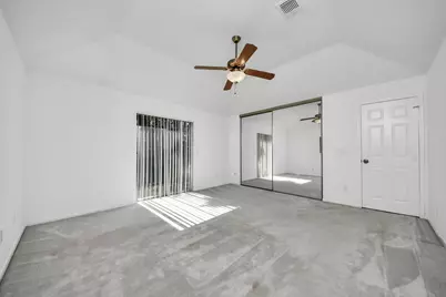 3310 Autumn Bridge Lane, Houston, TX 77084 - Photo 29
